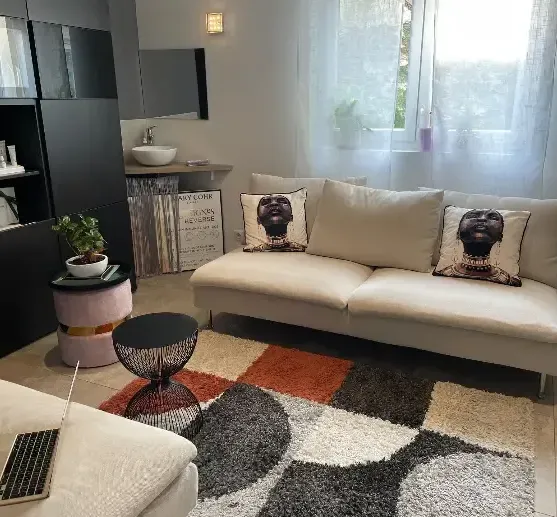 cabinet de sophrologie pour les femmes à Strasbourg