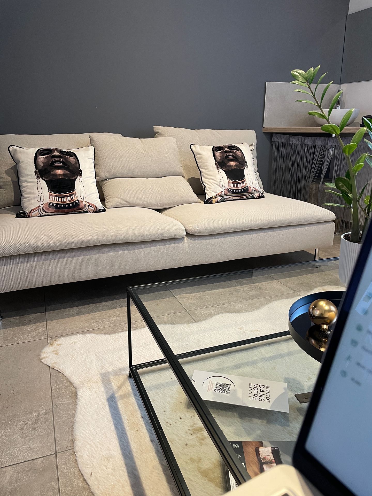 Cabinet de sophrologie à Strasbourg