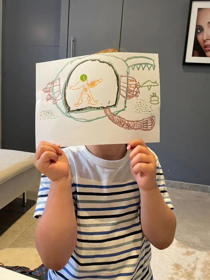 séance sophrologie sophrologie enfant strasboug