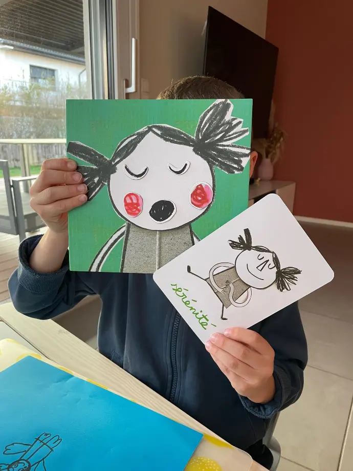 atelier enfant sophrologie strasbourg