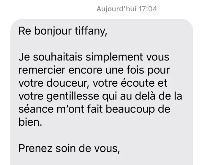 sophrologue à Strasbourg gestion du stress