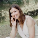 Comment la sophrologie aide les mamans débordées ?